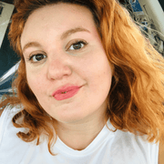 Marissa C., Babysitter in Evergreen, CO with 5 years paid experience