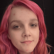 Michelle O., Child Care Provider in 22932 with 2 years of paid experience