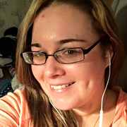 Danielle P., Babysitter in Hammond, LA with 10 years paid experience
