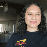 Norma M., Babysitter in 93223 with 3 years of paid experience