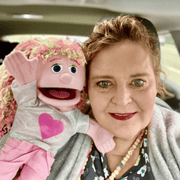 Carrie H., Child Care Provider in 95376 with 8 years of paid experience