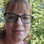 Heather P., Nanny in Gladstone, OR with 20 years paid experience