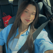 Ainne B., Babysitter in 77484 with 3 years of paid experience