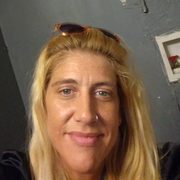 Trishada R., Child Care in Cynthiana, IN 47612 with 0 years of paid experience