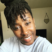 Kianna C., Babysitter in Clackamas, OR with 6 years paid experience