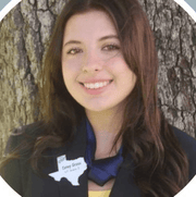 Catey G., Babysitter in Islip, NY with 5 years paid experience