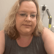 Amy G., Nanny in Ruther Glen, VA 22546 with 30 years of paid experience