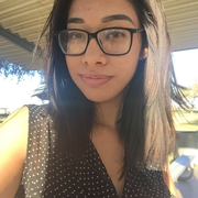 Adriana V., Child Care in Mojave, CA 93501 with 2 years of paid experience