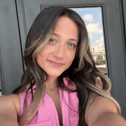 Danielle R., Babysitter in Charlotte, NC with 8 years paid experience