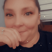 Megan E., Child Care in Johnson City, TX 78636 with 6 years of paid experience