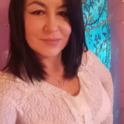 Linda M., Babysitter in Visalia, CA with 15 years paid experience