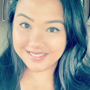 Lanie Mae A., Babysitter in Waldorf, MD with 16 years paid experience