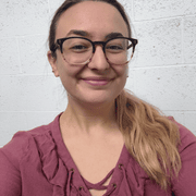 Hayden F., Nanny in 44626 with 15 years of paid experience