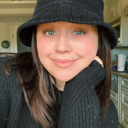Madelyn W., Nanny in Thousand Oaks, CA with 5 years paid experience