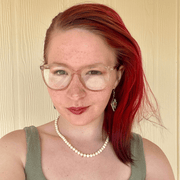 Olivia M., Child Care Provider in 76522 with 3 years of paid experience