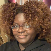 Tyesha R., Nanny in Kansas City, MO with 2 years paid experience