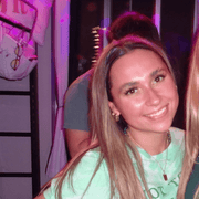 Ashlyn R., Babysitter in Chaska, MN 55318 with 4 years of paid experience