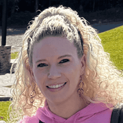 Abigail N., Nanny in 27520 with 5 years of paid experience