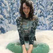 Tessa A., Babysitter in Seattle, WA with 2 years paid experience