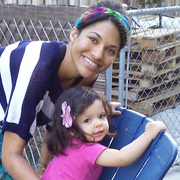 Maria W., Babysitter in Murrieta, CA with 7 years paid experience