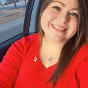 Nancy S., Babysitter in 28033 with 7 years of paid experience
