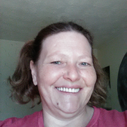 Kerry G. - Nicholasville Babysitter