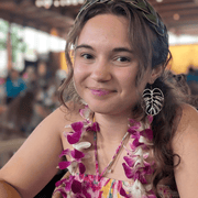 Jasmine J., Pet Care Provider in La Vergne, TN with 3 years paid experience