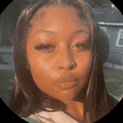 Majori C., Nanny in Middleburg, FL 32068 with 9 years of paid experience