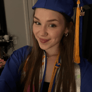 Christina S., Babysitter in Danielson, CT 06239 with 2 years of paid experience