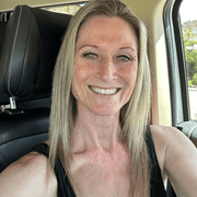 Jillian S., Babysitter in 92536 with 30 years of paid experience