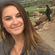 Michaela D., Child Care in Johnstown, CO 80534 with 0 years of paid experience