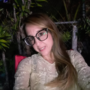 Rosa G., Babysitter in Miami, FL with 25 years paid experience