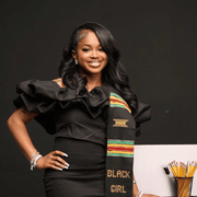 Joniya G., Babysitter in Canton, MS 39046 with 2 years of paid experience