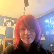 Athena W., Nanny in Whitehall, MI 49461 with 3 years of paid experience