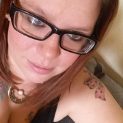 Ashleigh J., Babysitter in San Tan Valley, AZ with 10 years paid experience
