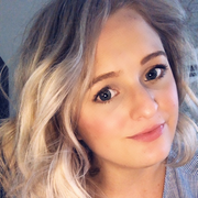 Rebecca L. - White Pigeon <span class="translation_missing" title="translation missing: en.application.care_types.child_care">Child Care</span>