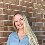 Kailey B., Babysitter in Denver, CO with 5 years paid experience