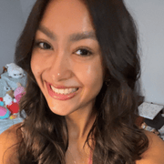 Lia D., Pet Care Provider in Dallas, TX with 0 years paid experience