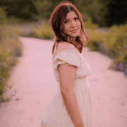 Gracie S., Pet Care Provider in Frisco, TX with 3 years paid experience