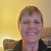 Colleen S., Nanny in Hammond, IN with 23 years paid experience