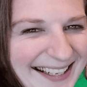 Amber S., Babysitter in Pleasantville, OH 43148 with 0 years of paid experience
