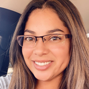 Alyssa F., Babysitter in Atascosa, TX with 5 years paid experience