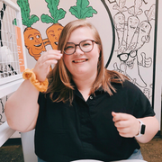 Amanda E., Nanny in 40014 with 1 year of paid experience