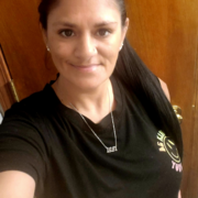 Kristina  M., Child Care Provider in 14131 with 8 years of paid experience