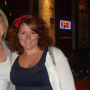 Kim S., Pet Care Provider in Brick, NJ 08724 with 3 years paid experience