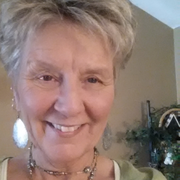 Lisamarie R., Care Companion in Pembroke, KY 42266 with 14 years paid experience