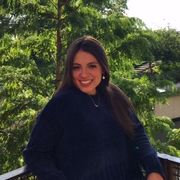 Maiya P., Nanny in San Angelo, TX with 1 year paid experience