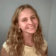 Katherine K., Babysitter in 92007 with 6 years of paid experience