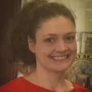 Victoria  R., Babysitter in 83716 with 5 years of paid experience