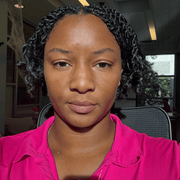 Michelle J., Babysitter in 30011 with 2 years of paid experience